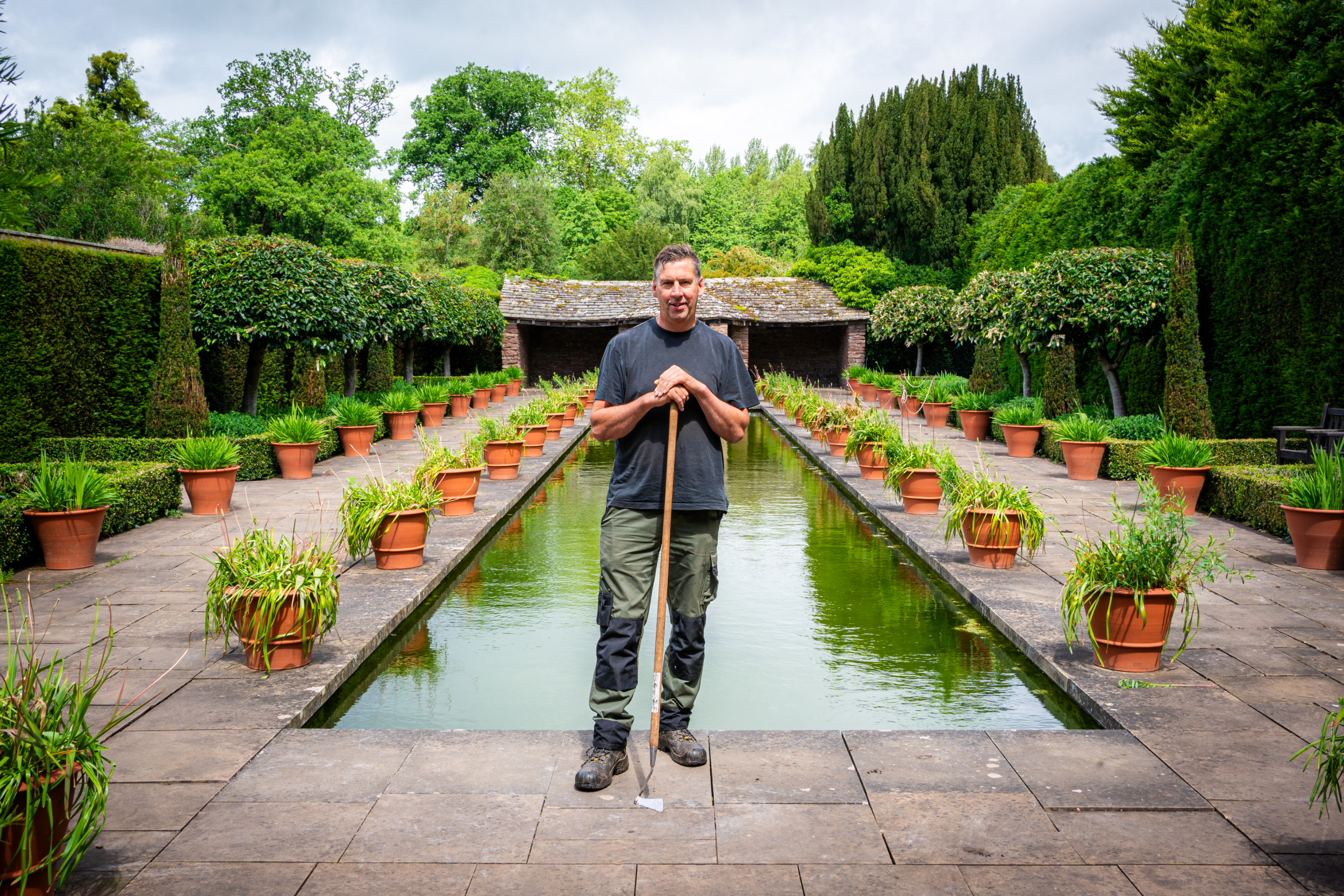 Gardener Johnresize