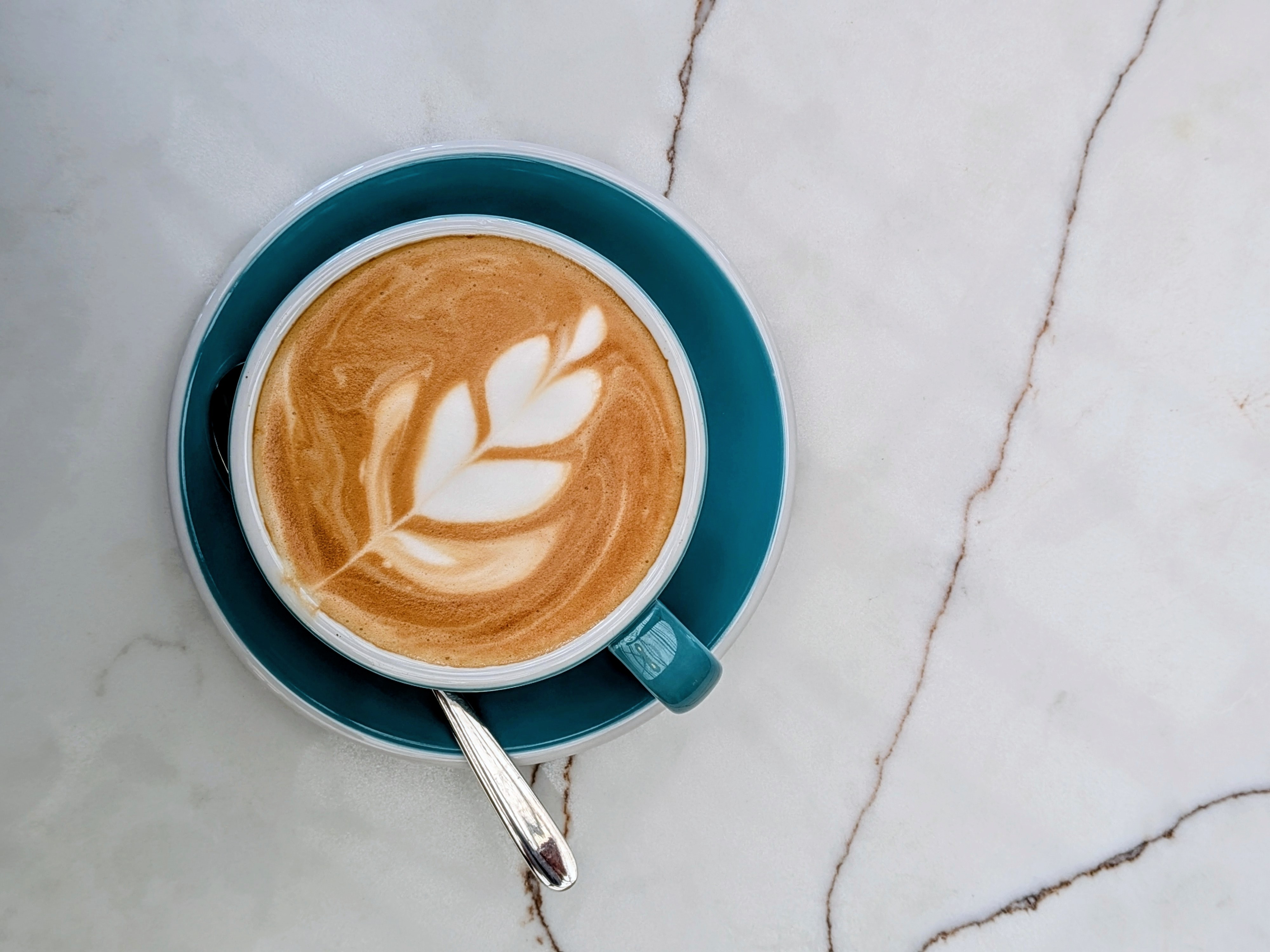 PXL 20260328 150246140.PORTRAIT.ORIGINAL~3